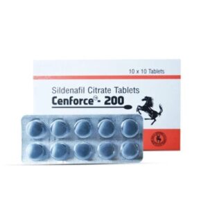 Cenforce 200