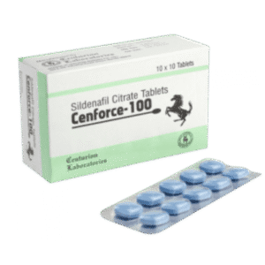 Cenforce 100