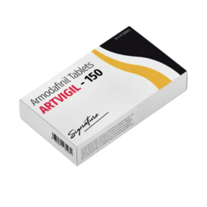 Armodafinil 150mg